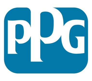 PPG-logo